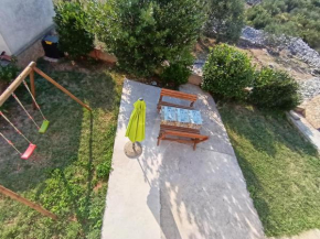 M&A comfortable guest house